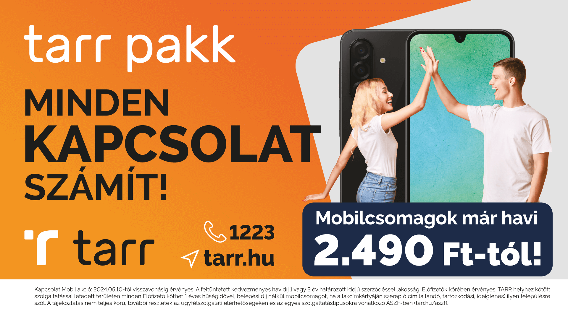 1920x1080 px helyi tv tarr pakk augusztus