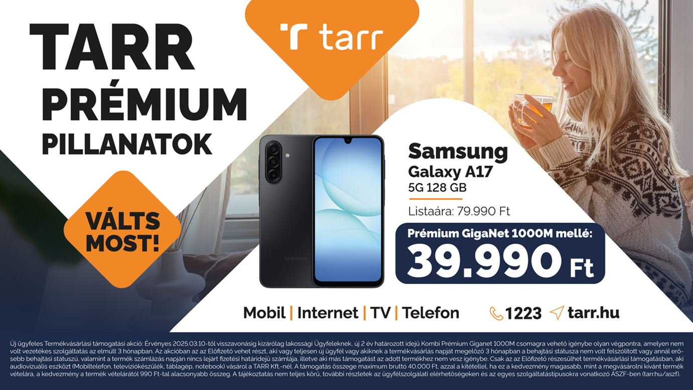 1920x1080 px helyi tv tarr prémium pillanatok