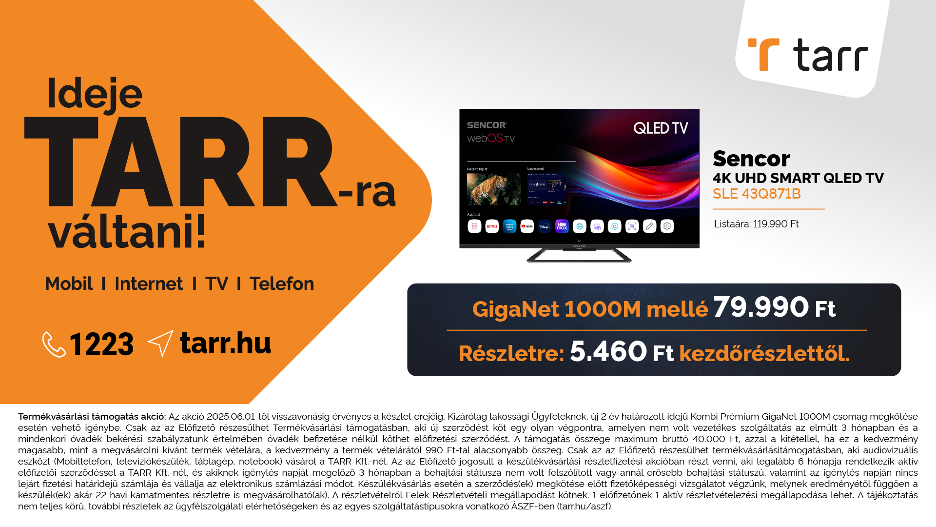 202509 ideje valtani helyitv 19201080