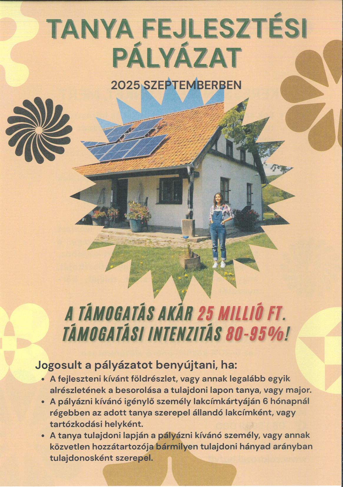 BP 30M28 20250825 133007 0001