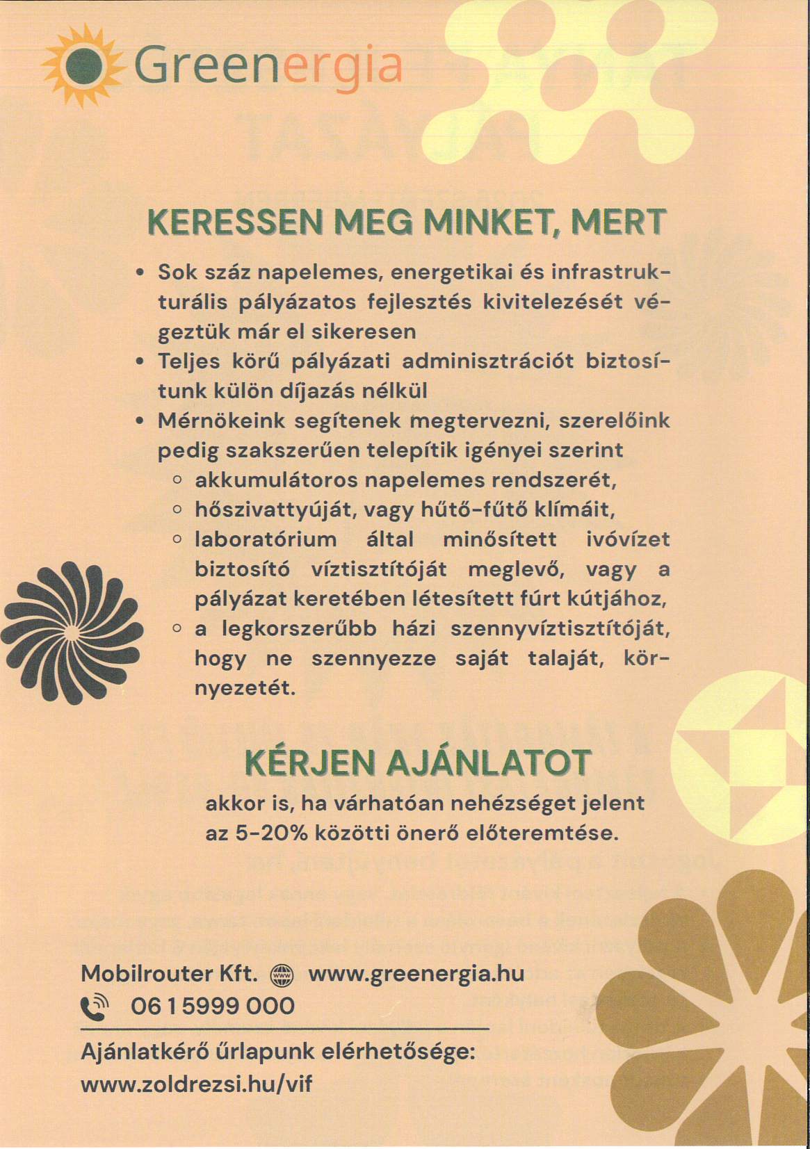 BP 30M28 20250825 133027 0001