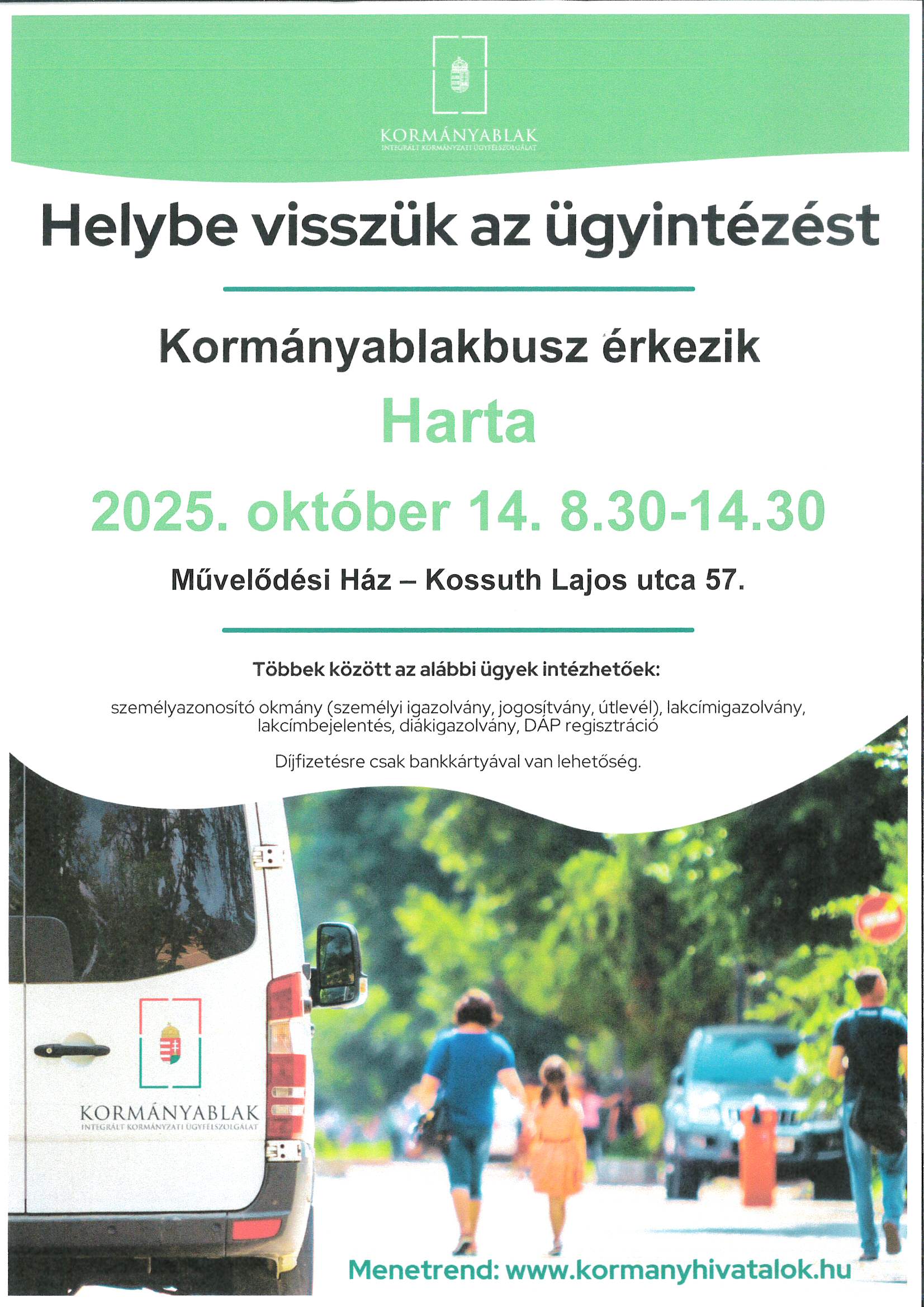 BP 30M28 20251001 140425 0001