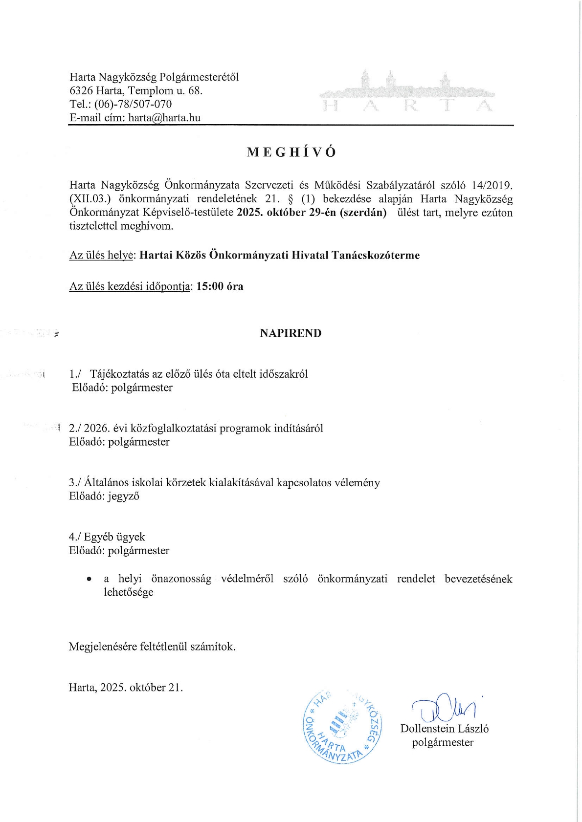 HNÖ meghívó 251029