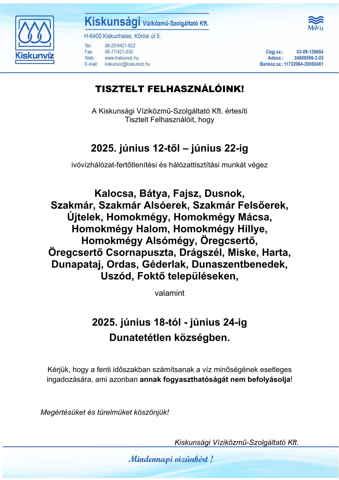 Kiskunvíz 06jpg