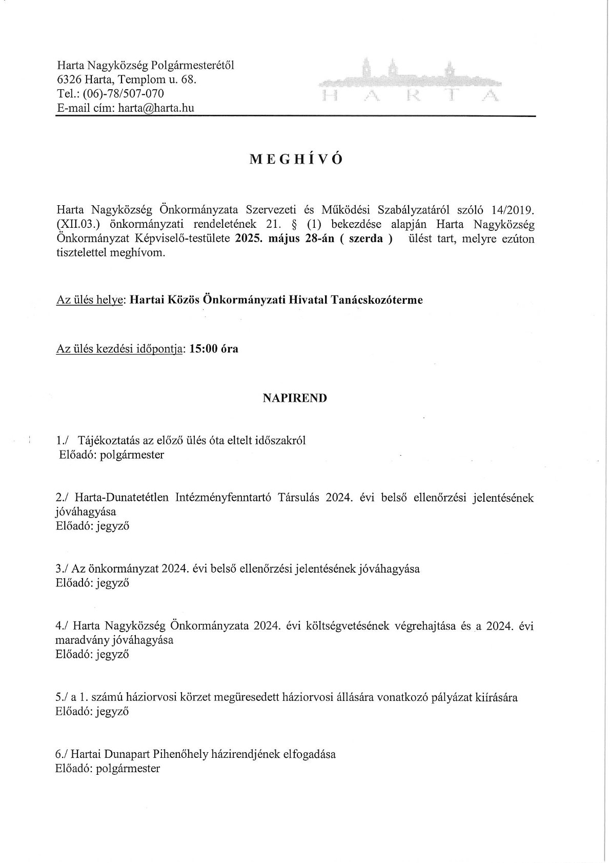 NNÖ meghívó 2505281