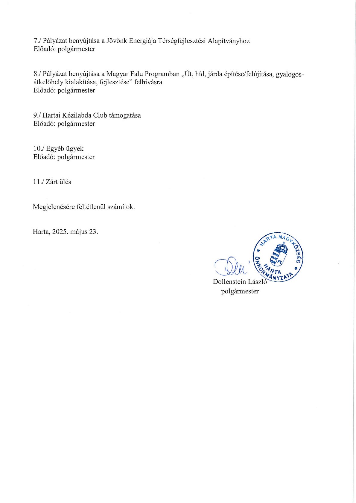 NNÖ meghívó 2505282