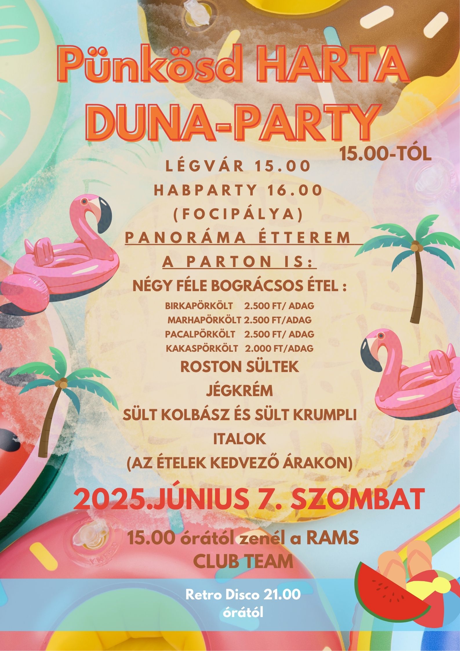 Party 1