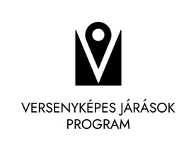 VJP alap logo fekete méretezett