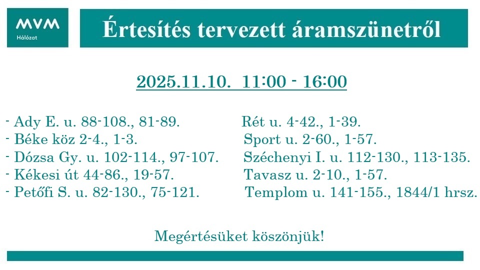 aramszunet 20251110 javított