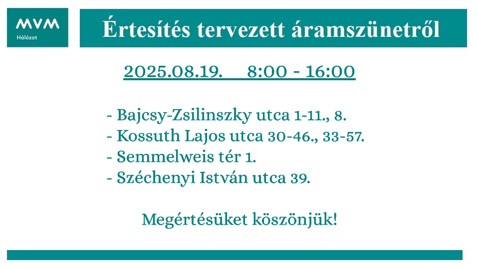 aramszunet 250819