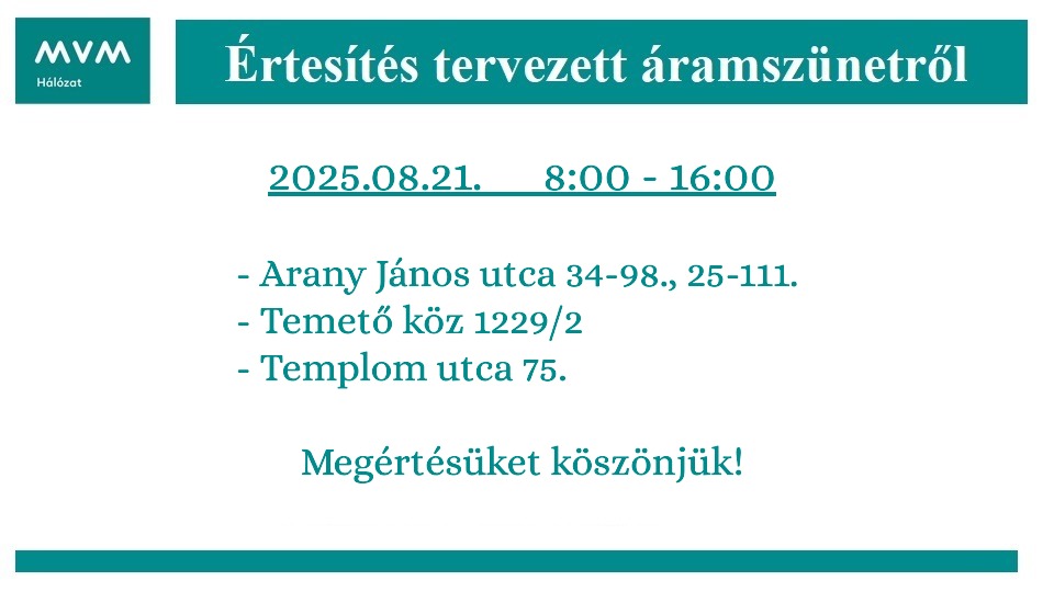 aramszunet 250821