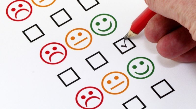 kerdoiv 2 e1704908104151