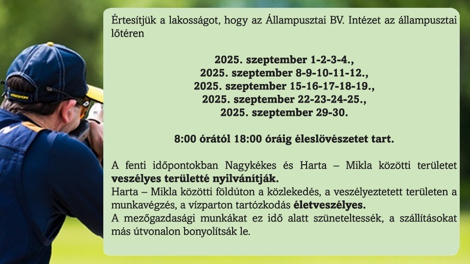 loveszet 2509