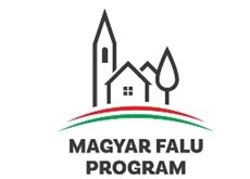 mfp logó