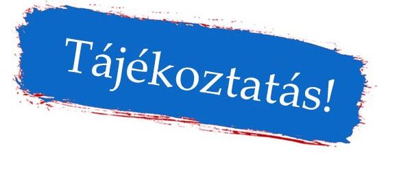 tajekoztatas 14