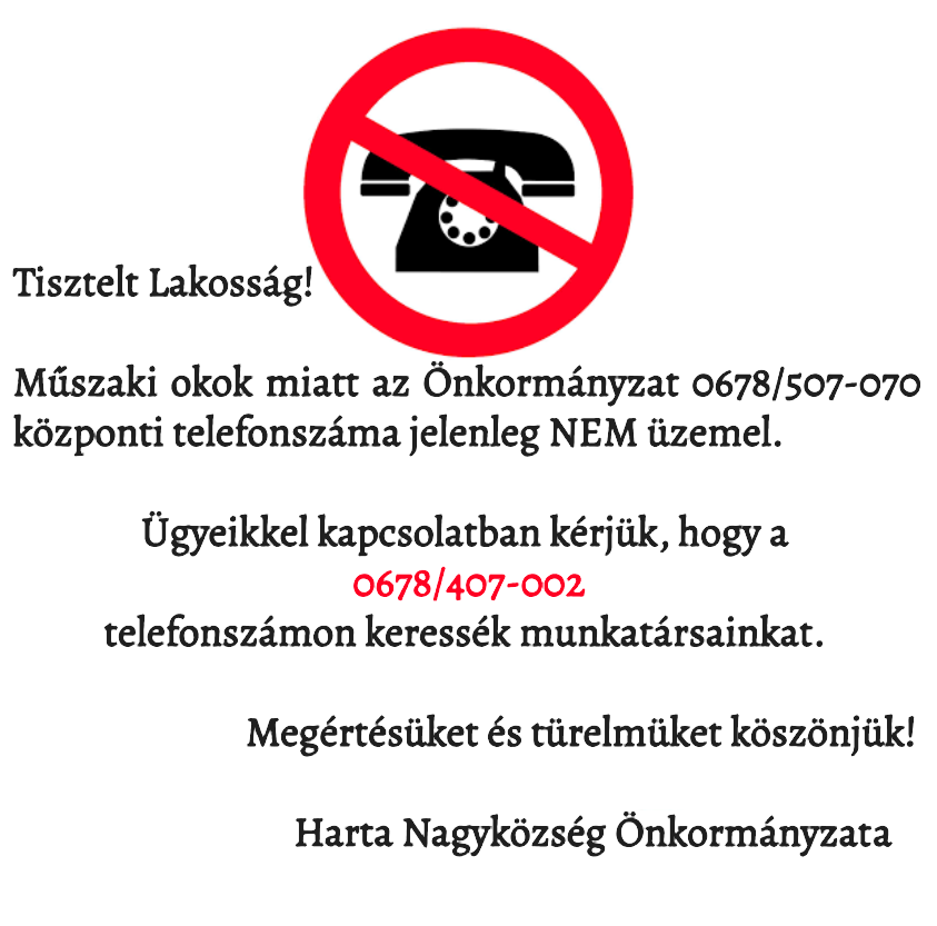 telefon