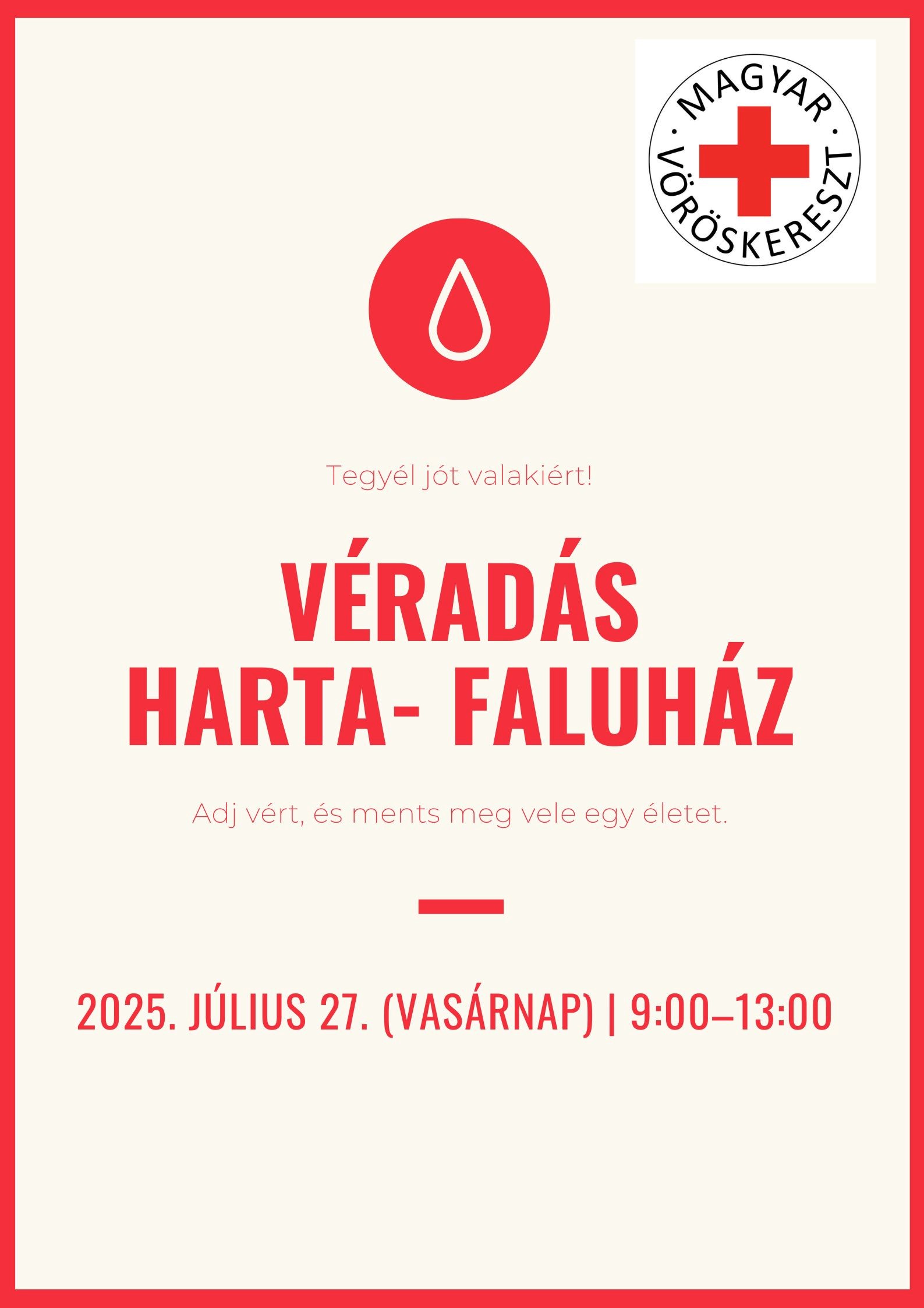 véradás250727