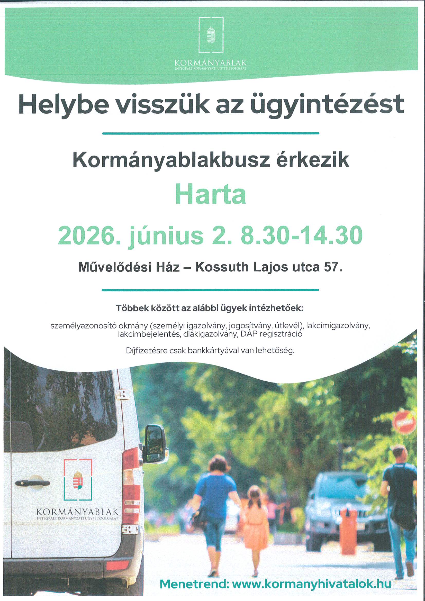 BP 30M28 20260513 143116 0001