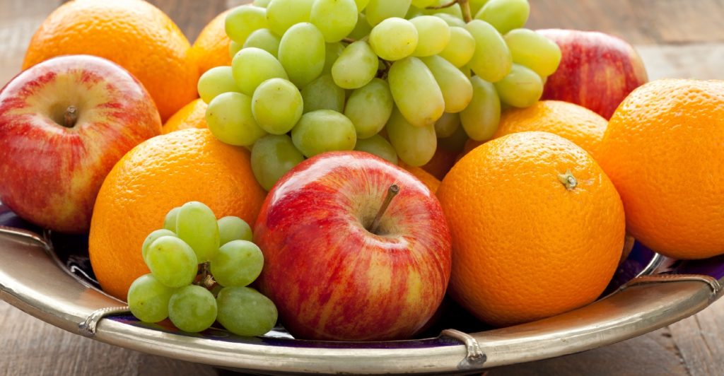 FruitBowl ThinkstockPhotos 177789271 1 1024x532