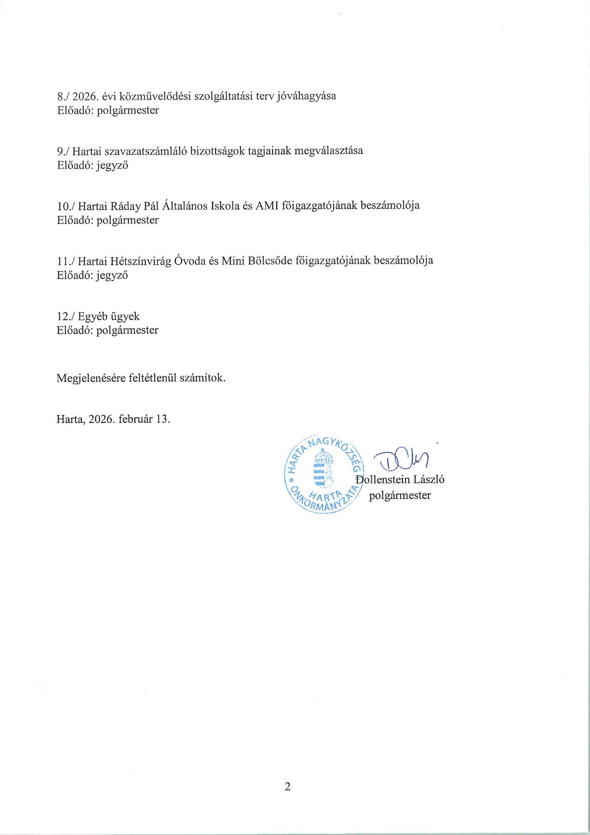 Meghívó 2026.02.231