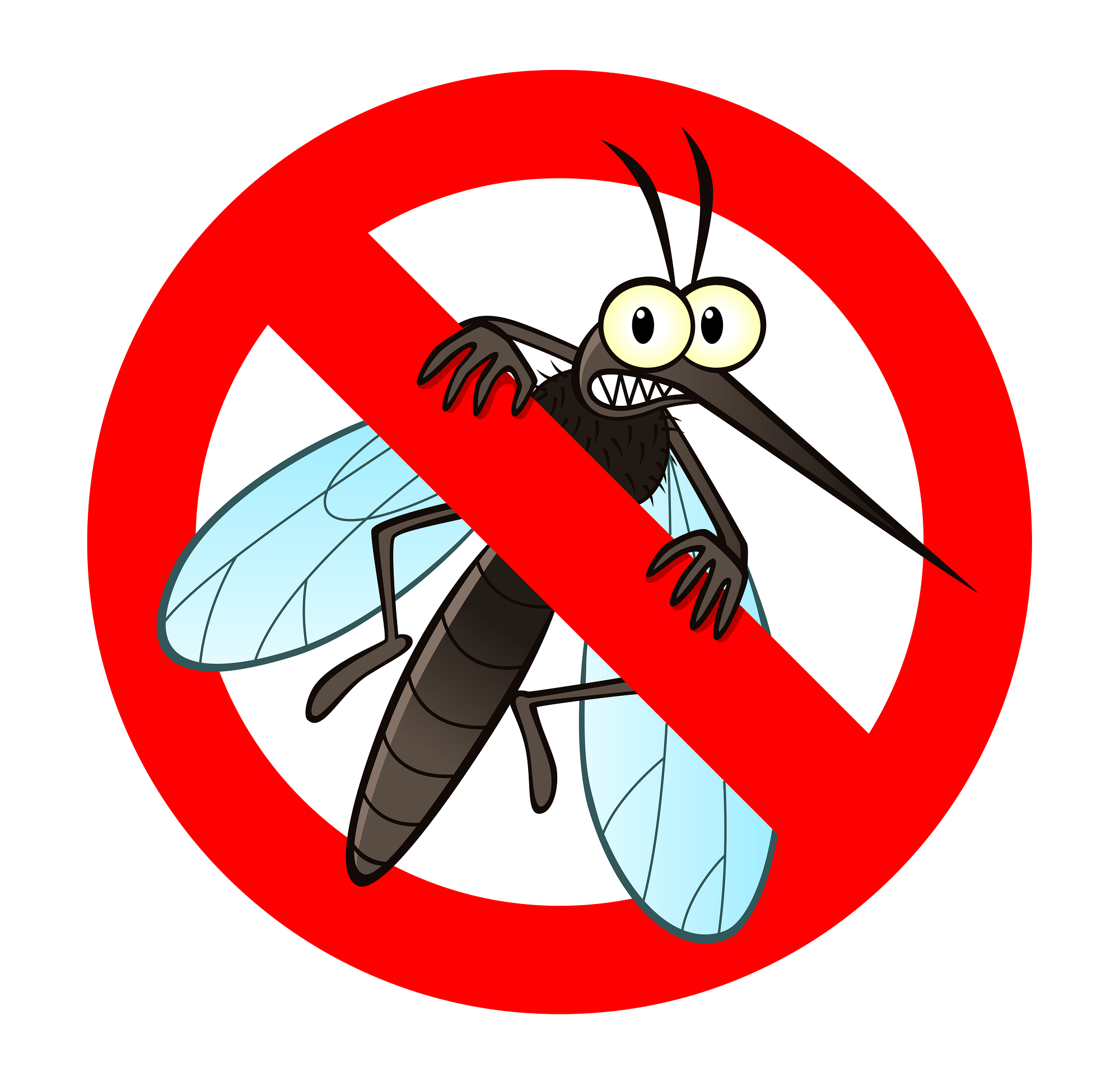 bigstock-Anti-Mosquito-Sign-64412233.jpg