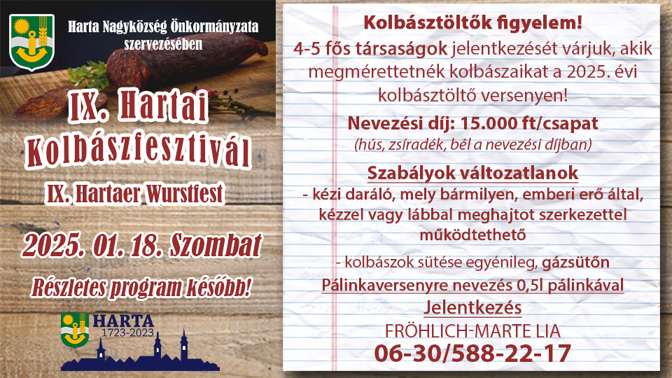 kolbaszfest_jelentkezes_2025.jpg