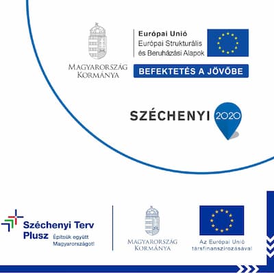szechenyi